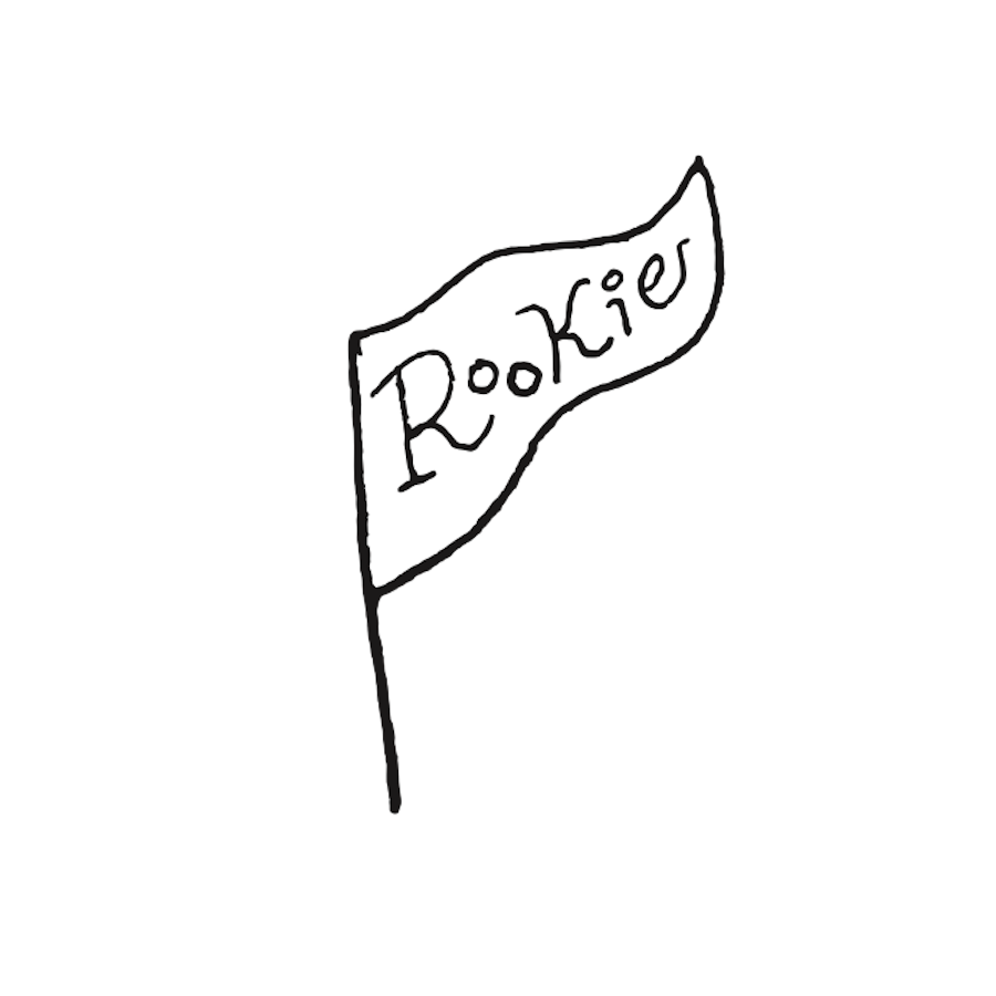 rookie token